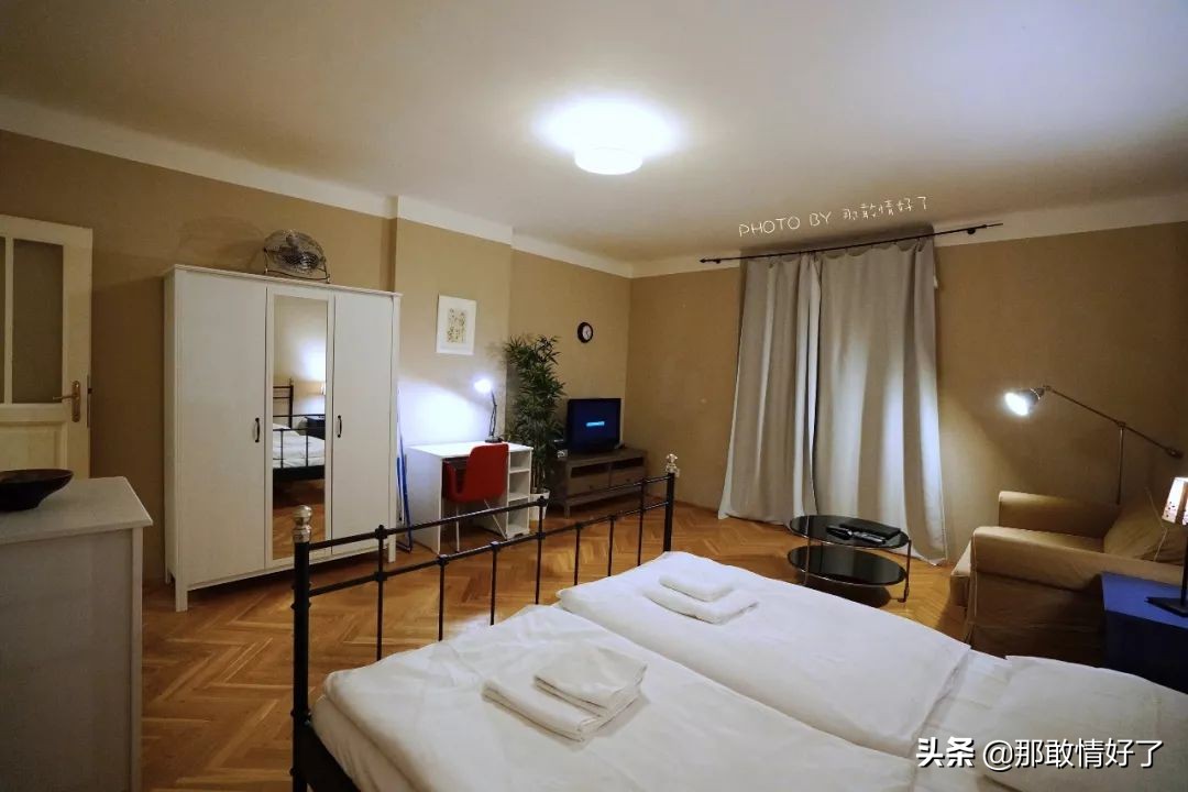 捷克鼹鼠玩具店,布拉格鼹鼠玩具店