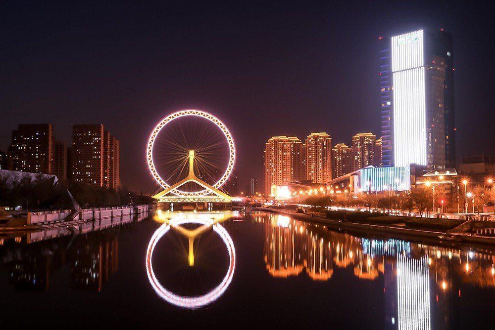 天津大港大学城妹子约会,天津约会