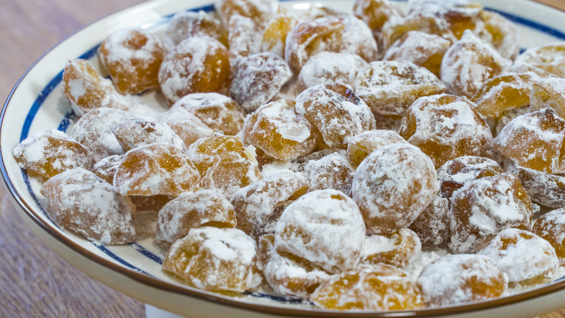 爱在七夕祝你有情人终成眷属,爱在七夕愿所有真情都不被辜负