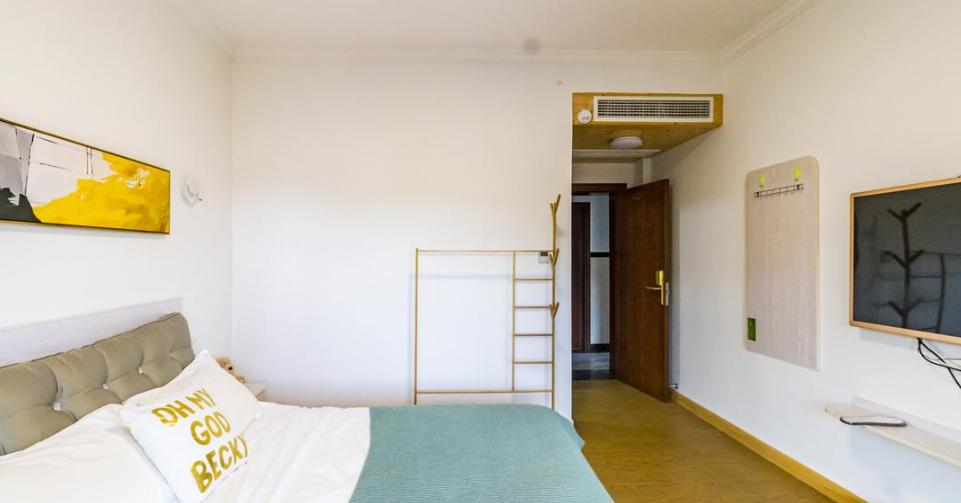 桐庐瑶琳仙境介绍,桐庐瑶琳仙境一揽芳华民宿