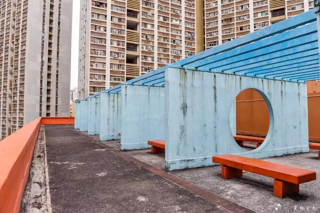 星梦邮轮，一张船票带给你一个花样周末