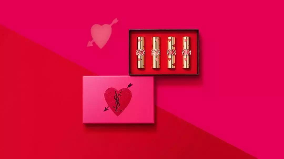 香奈儿和天猫合作了吗,香奈儿为什么能成功