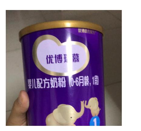 合生元奶粉抽检不合格,近三年婴幼儿奶粉抽检合格