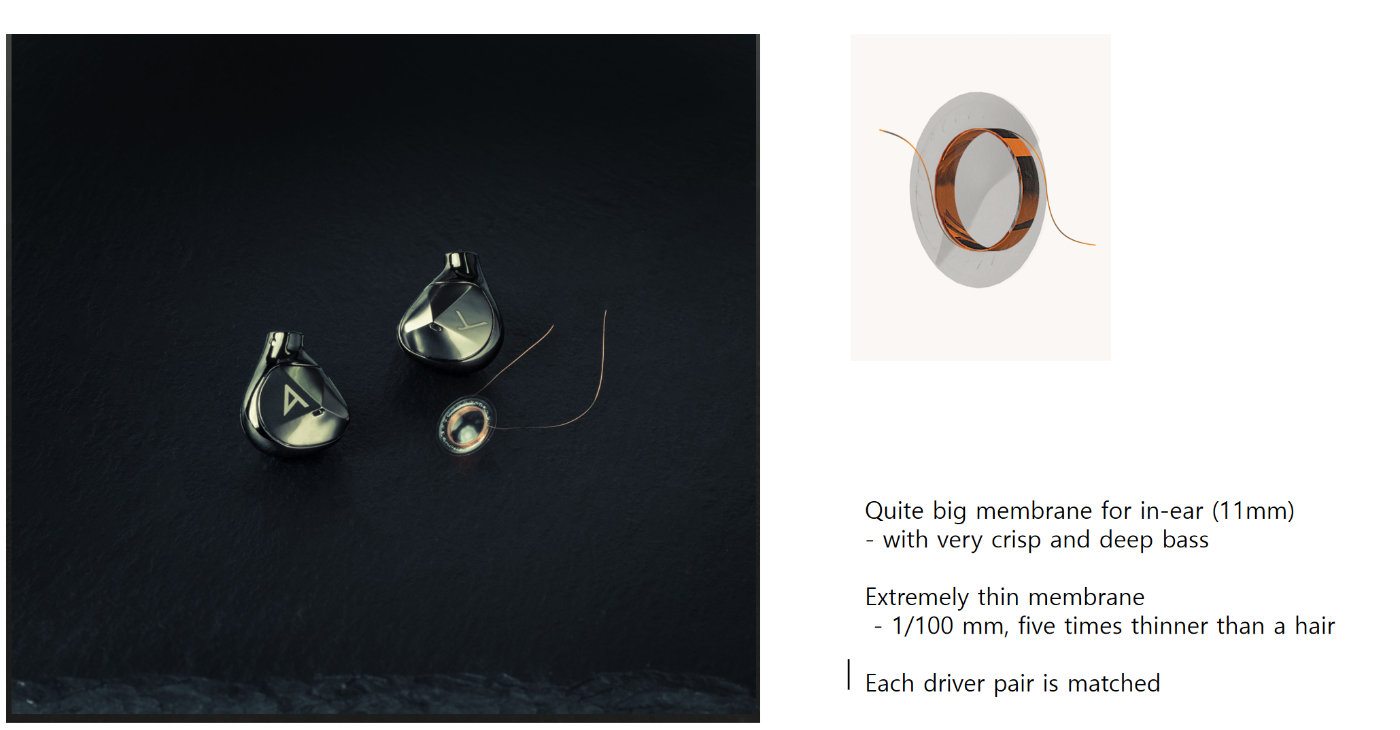 售价再创新高价格直逼万元的AstellKernT9iE值不值得买？