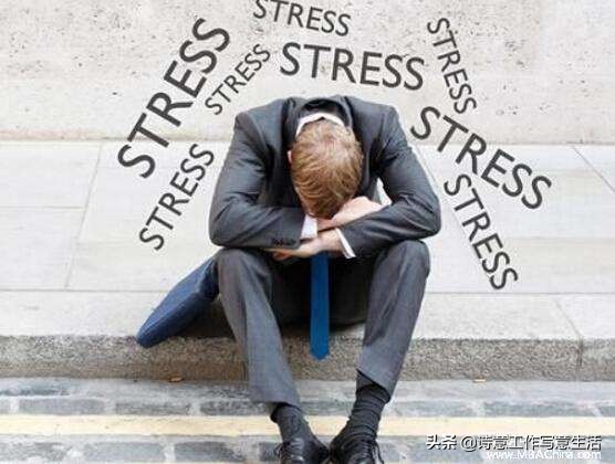 一个创业者的心酸与苦楚,创业者的辛酸与孤独