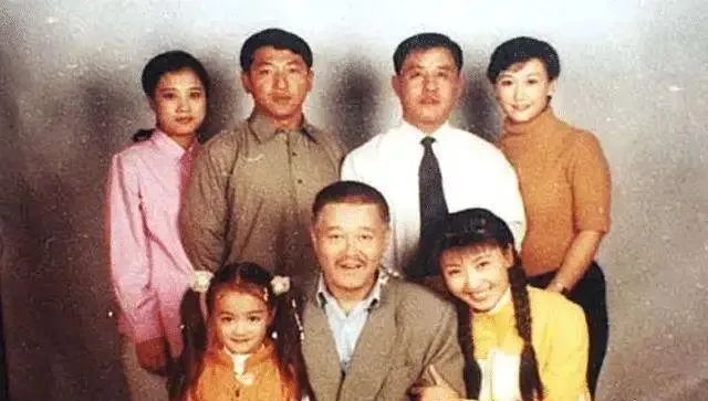 刘老根回归完整版免费,刘老根回归片段