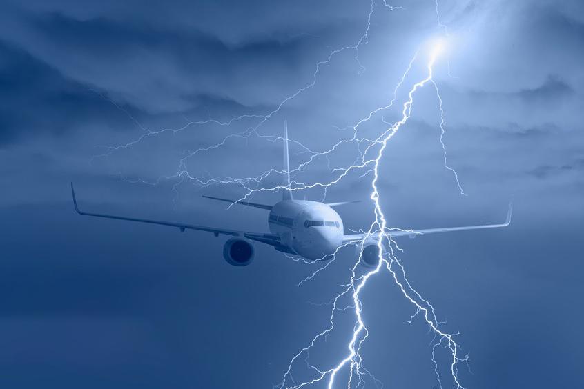 亚洲第一家民航客机公司,亚洲第一大航司