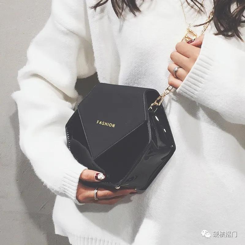 挖宝好物推荐包包,挖宝高颜值好物