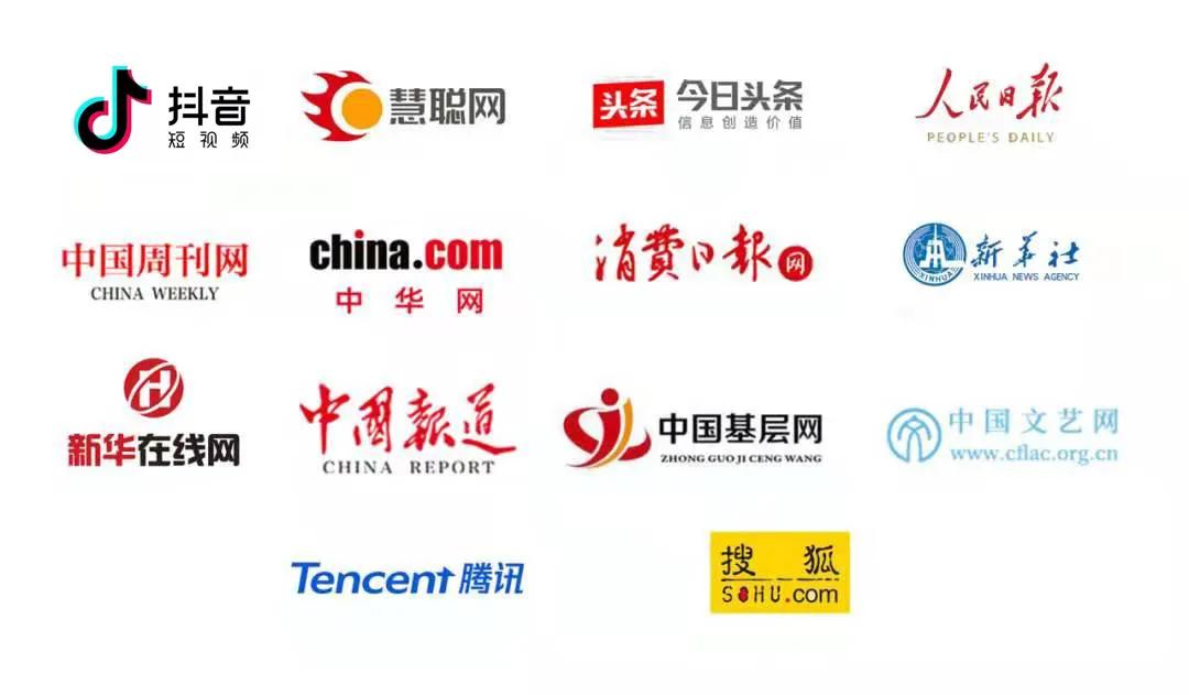 小渔老师讲心理,小渔老师聊育儿