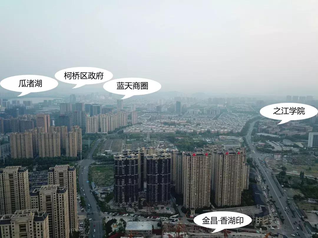 价格虚高的新楼盘,单价低于两千的房子会有坑吗