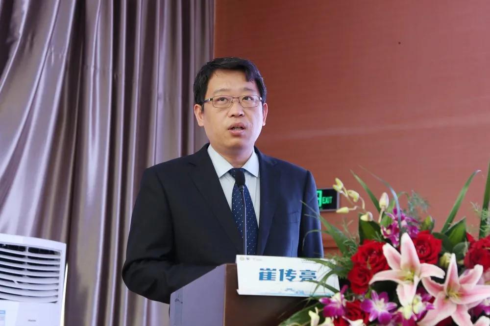 云南省肿瘤医院肿瘤协会,云南省医师协会肿瘤医师分会