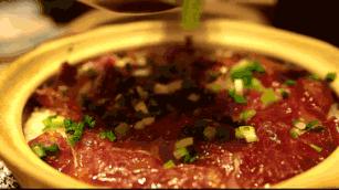 吃货皇上上朝,吃货朋友们