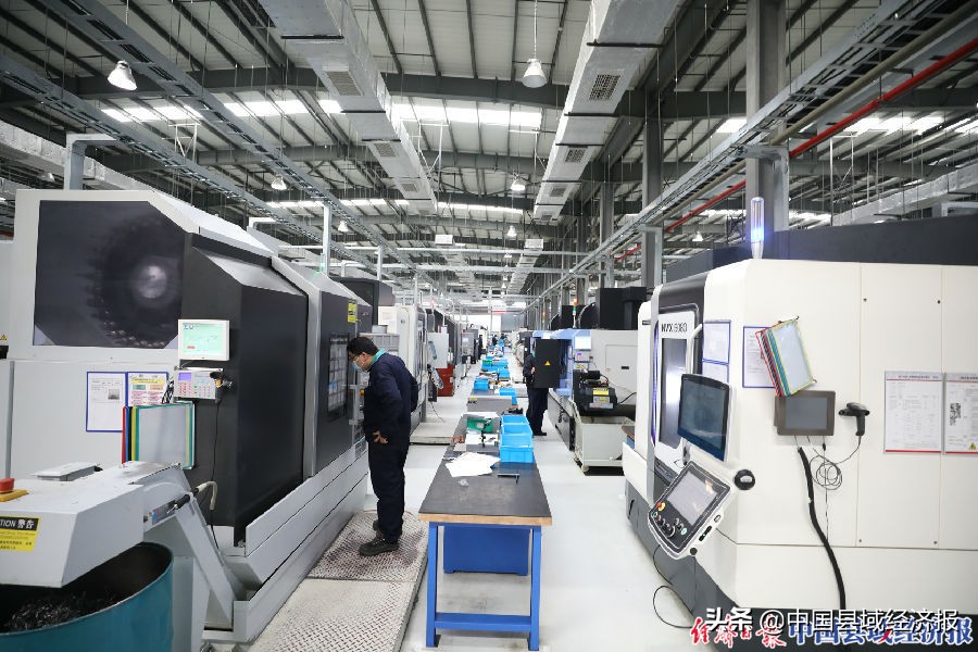 昆山陆家企业复工通知,江苏昆山复工最新通告