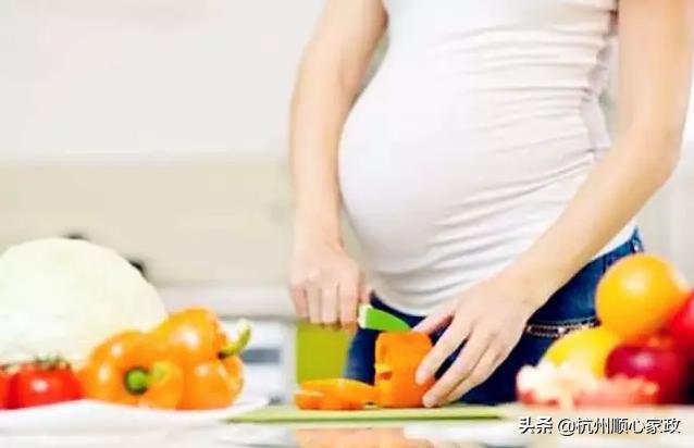 孕妇早期1-3个月安胎食谱,孕妇早期1-3个月安胎食谱穿搭