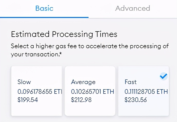 全聚合协议OpenOcean独辟蹊径，释放DeFi+CeFi无限魅力