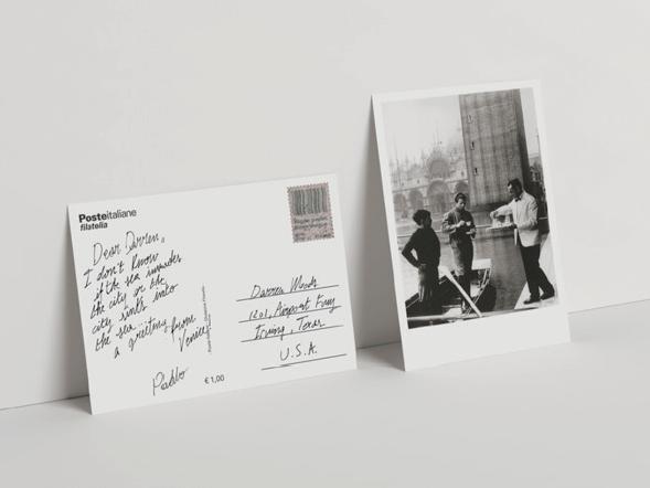 创意，不“纸”一面——纸的“多面人生”