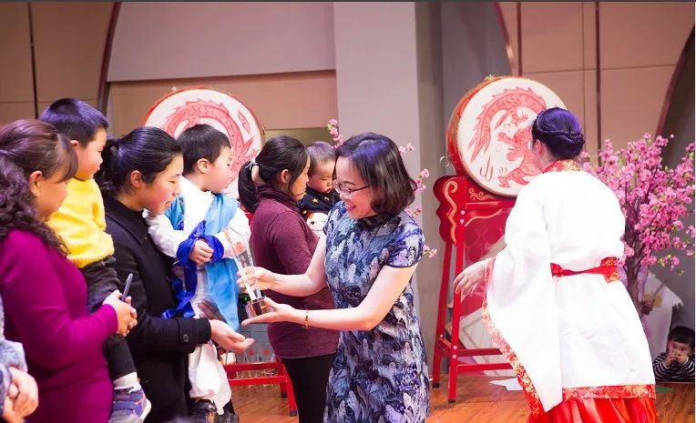 优佳宝贝,优佳宝贝周年庆