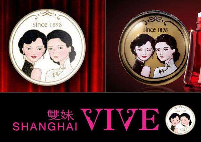 护肤国货彩妆推荐大牌,平价好用的彩妆新手用哪款比较好