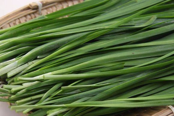 适合春天二三月种的植物或蔬菜,春天这七种蔬菜养肝好吃又便宜