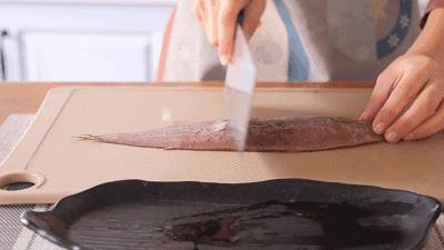 不要错过孩子脑部发育,不要错过孩子的大脑智力发育