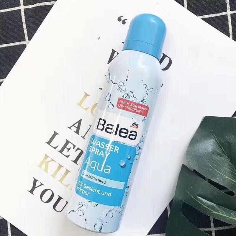 喷保湿喷雾会导致皮肤干吗,保湿喷雾的正确使用方法