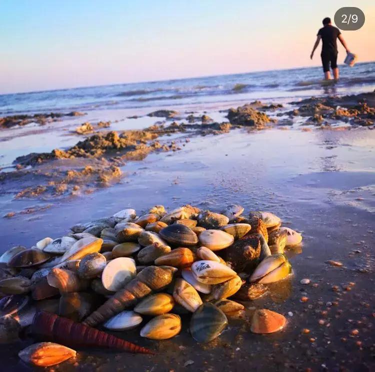 藏在广东的7个神秘小众海岛，美景如画！你听过5个算我输
