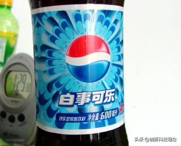 忽悠国人19年，如今原形毕露！有一种民族品牌，不值得喜欢