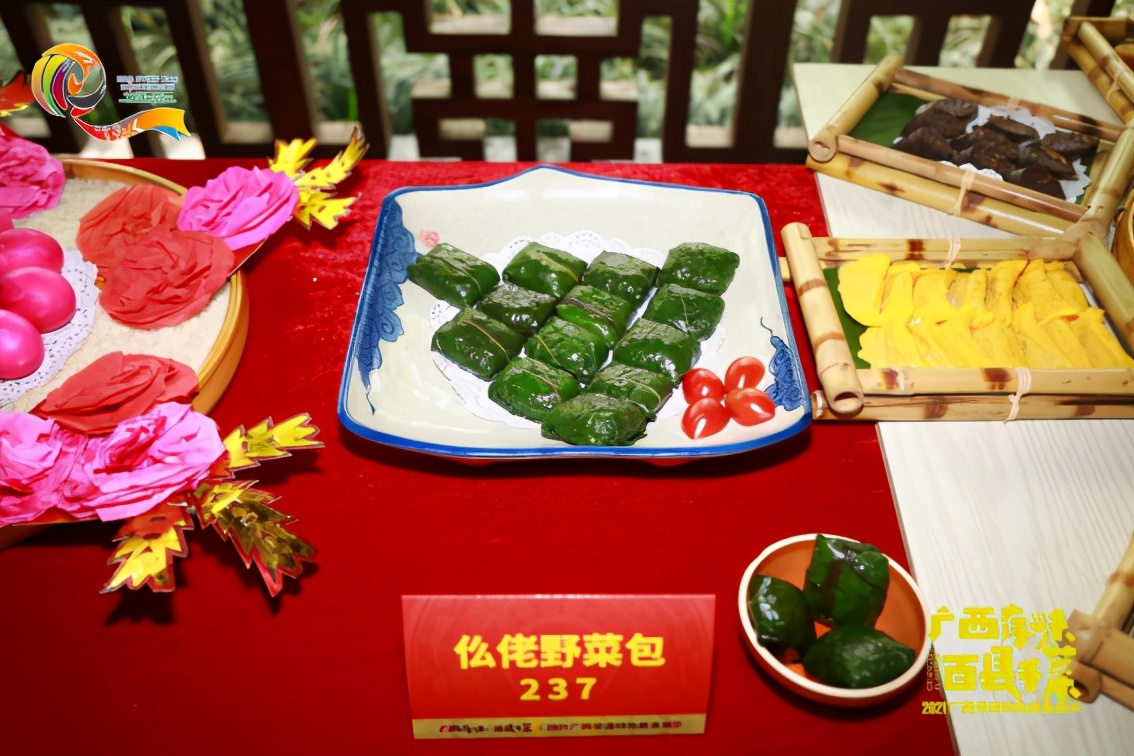 你的家乡都有什么特色菜,你的家乡菜有什么