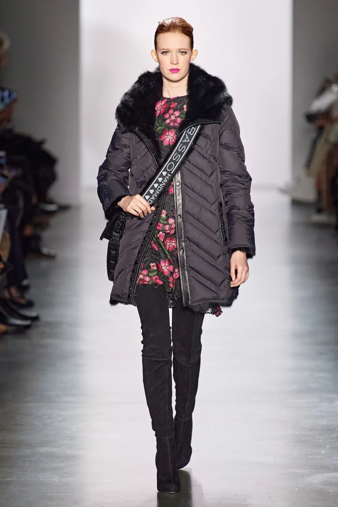 怕冷星人的保暖羽绒服,怕冷星人必备羽绒服