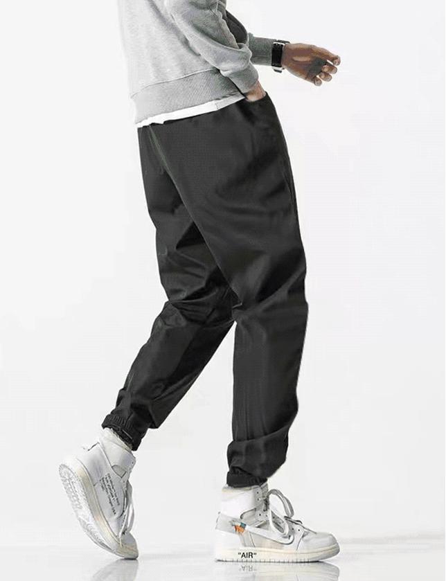 2023年新款速干牛仔裤,牛仔裤夏季流行不