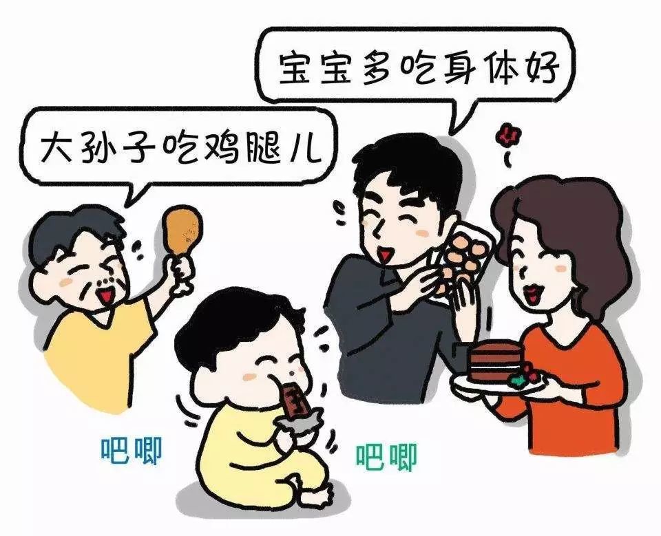 早餐30天不重样菜谱儿童喜欢吃,一周早餐搭配不重样做法孩子爱吃