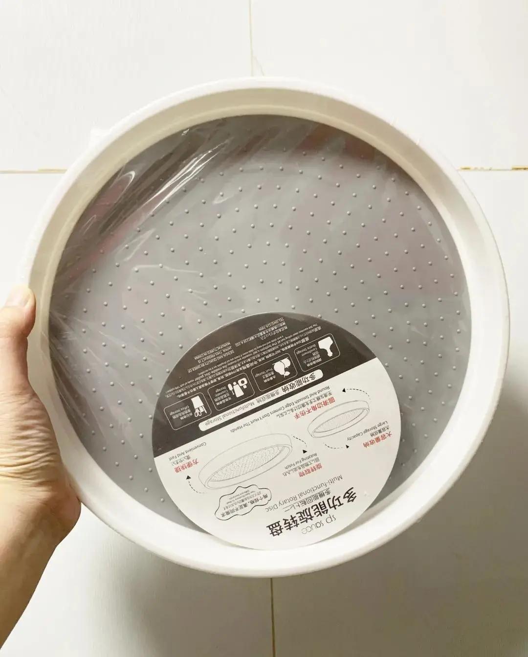 风靡一时的收纳神器,给大家推荐一款收纳神器