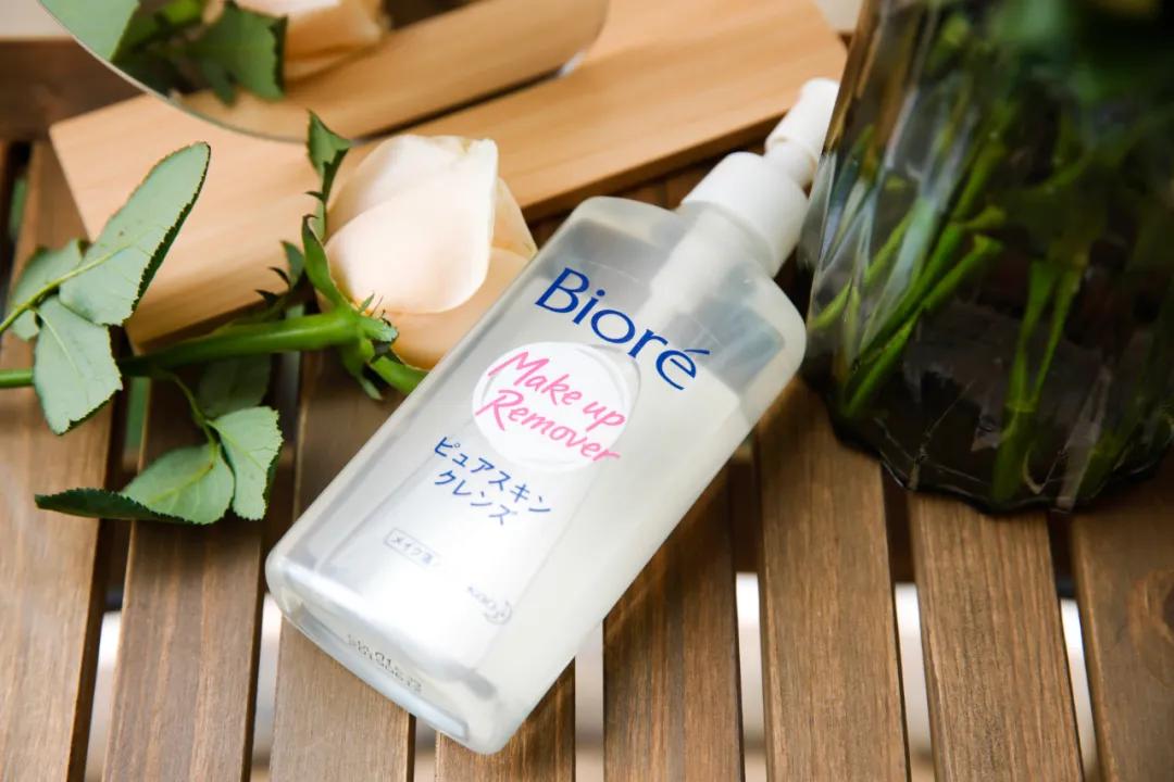 2023卸妆推荐测评,2023卸妆产品推荐红黑榜