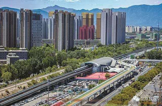 高考端午节攻略,端午高考出行攻略