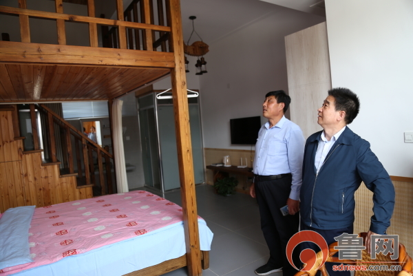 日照索隆,日照绿茶价格表