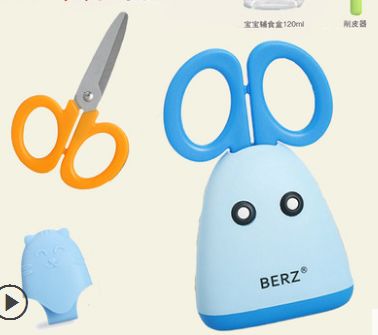 养娃后家里东西太多了,养了孩子家里东西就要少