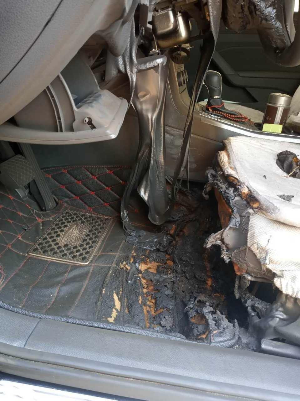 帕萨特减配到底有多严重,帕萨特为什么销量还是那么好