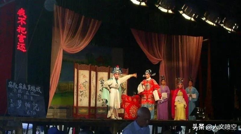 登封石道乡颍河源头,石道乡颍河