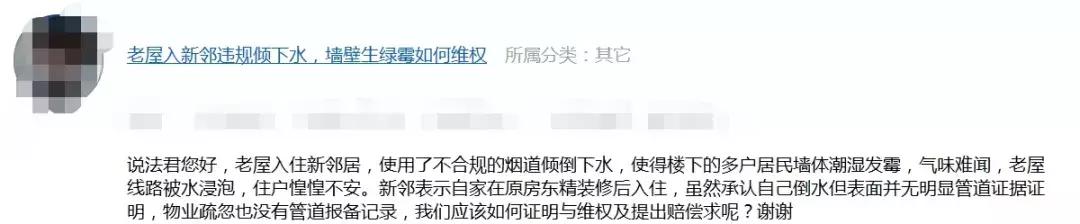 初中生离家出走了学校怎么办,面对初中生孩子离家出走怎么办