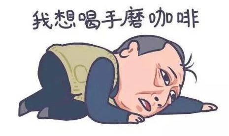 维生素b1长期吃会肝衰竭吗,每天吃维生素竟吃出肝衰竭