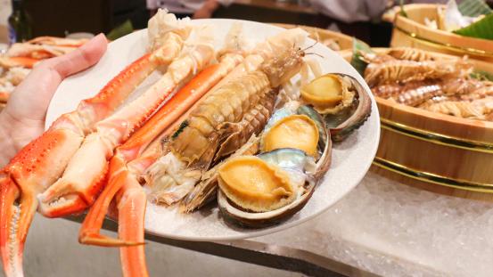 双11狂欢节庆典,厦门双11活动