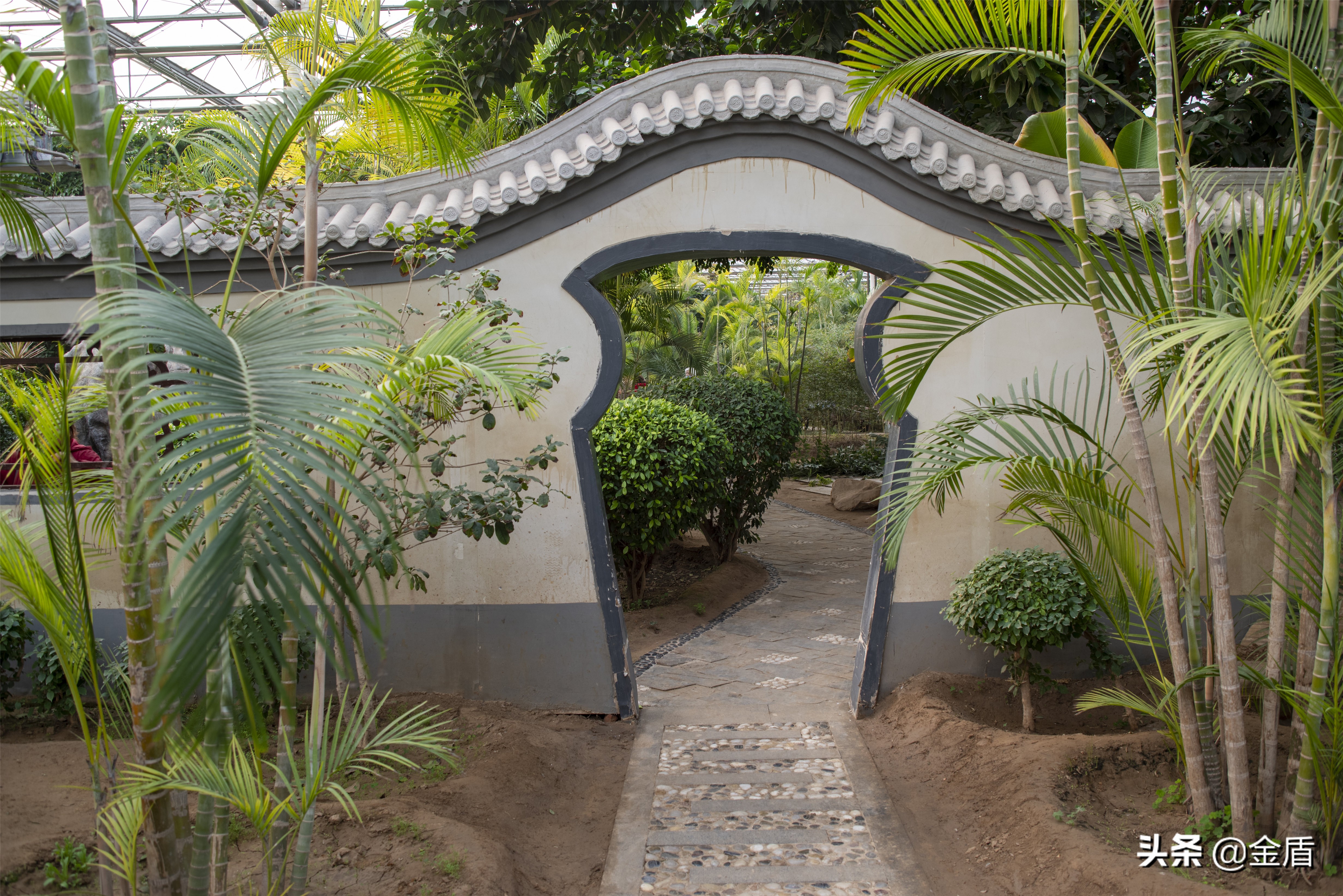 九天休闲谷好玩吗,九天休闲谷冬天开吗