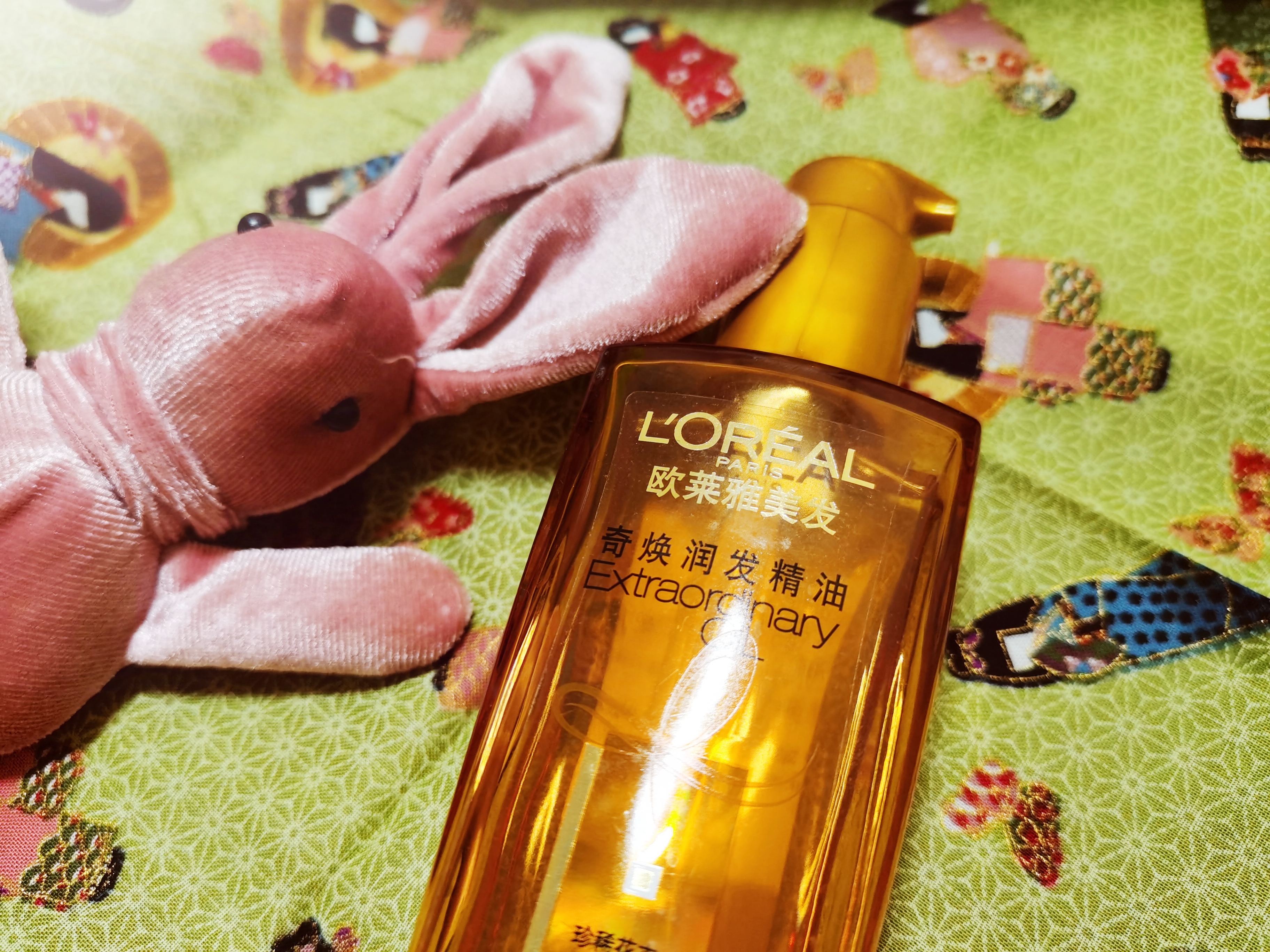 近期流行的护肤品有哪些,最近哪些护肤品出新款了