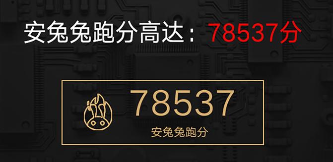 山寨游戏机有哪些,国产游戏机到底怎么样