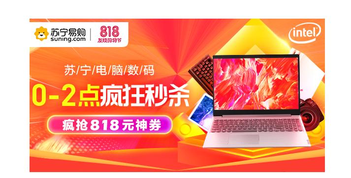 尼康d5600ccs相机入门教程,尼康d5600相机入门推荐