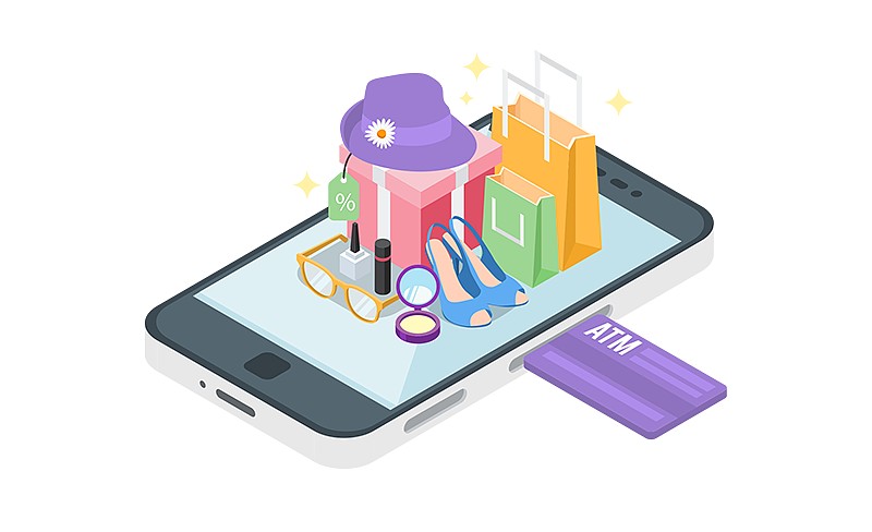 疫情对人工智能行业的影响,如何应对疫情下的人工智能