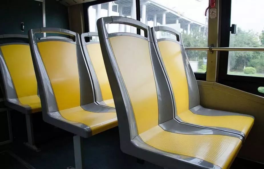 别人坐过的热板凳,别人坐过的凳子会有传染病吗