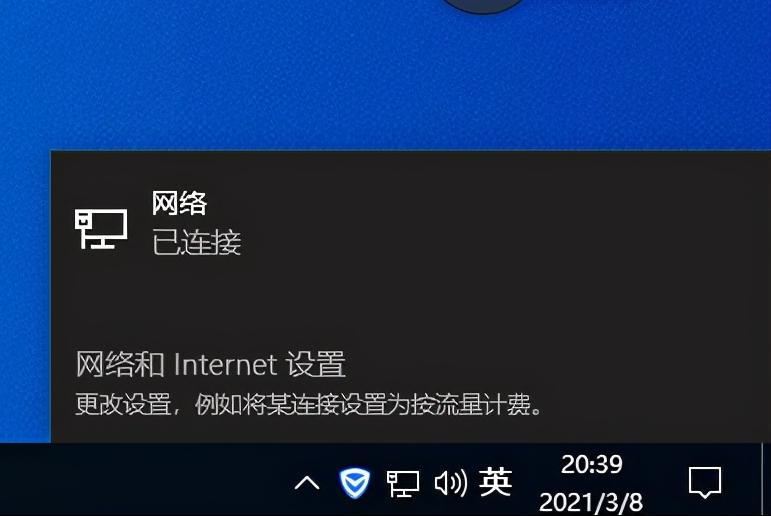局域网打印机共享设置win10,win10家庭版共享打印机设置