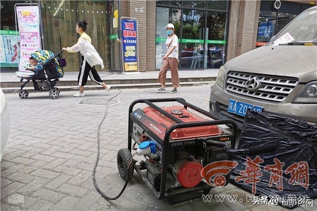 陕西高速绕城包年网上办理,西安绕城高速陕u车牌包年办理