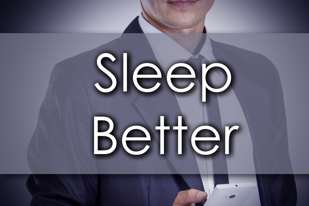 专家教睡眠方法,国外睡眠医生教你10来秒入睡法